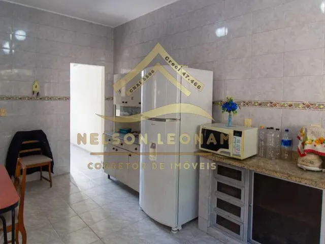 Imagem 14: Excelente Casa de 2 Quartos em Santa Bárbara
