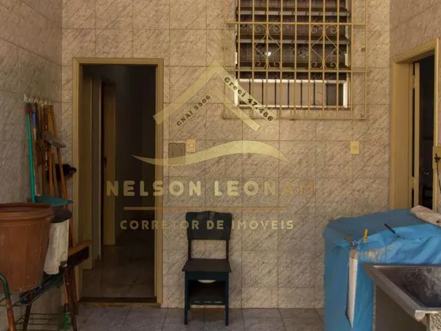 Imagem 15: Excelente Casa de 2 Quartos em Santa Bárbara