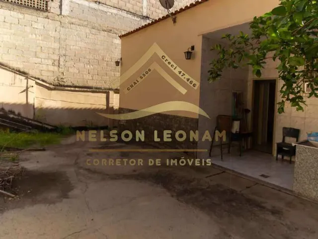 Imagem 16: Excelente Casa de 2 Quartos em Santa Bárbara