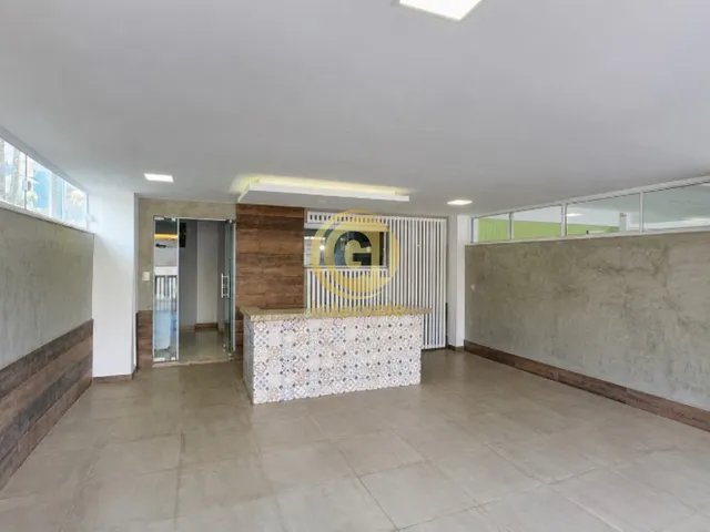 Imagem 4: Sobrado à venda no Residencial Village de France: Casa de 3 suítes...