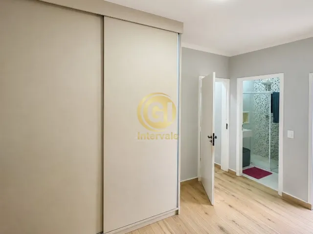 Imagem 10: Sobrado à venda no Residencial Village de France: Casa de 3 suítes...