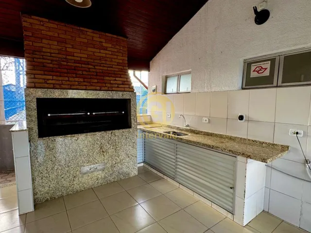 Imagem 11: Sobrado à venda no Residencial Village de France: Casa de 3 suítes...