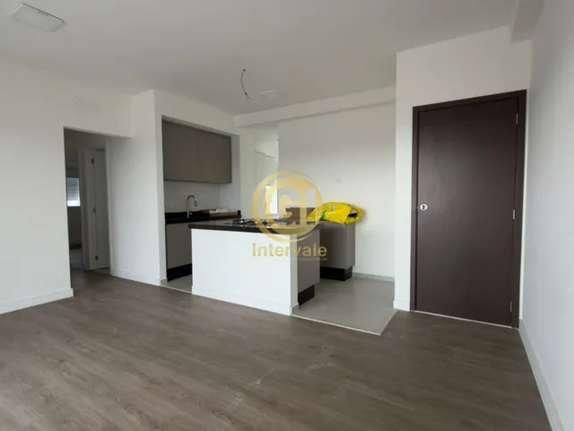 Imagem 9: Apartamento para locação no Jardim Flórida, Jacareí-SP Residencial Serenity: 3