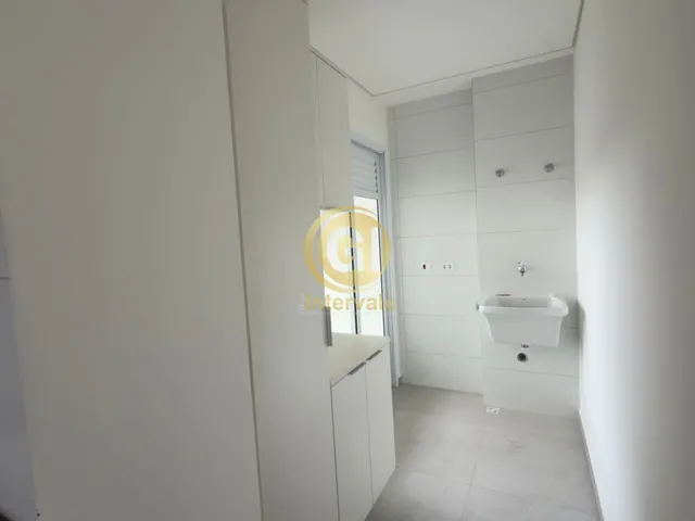 Imagem 16: Apartamento para locação no Jardim Flórida, Jacareí-SP Residencial Serenity: 3