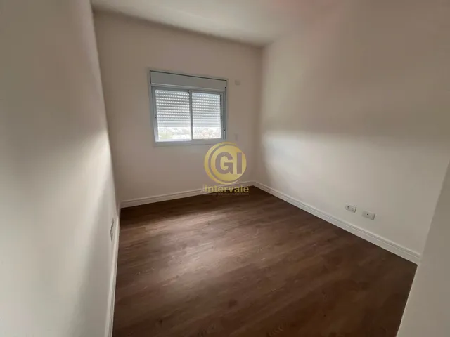 Imagem 11: Apartamento para locação no Jardim Flórida, Jacareí-SP Residencial Serenity: 3