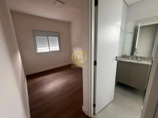Imagem 5: Apartamento para locação no Jardim Flórida, Jacareí-SP Residencial Serenity: 3