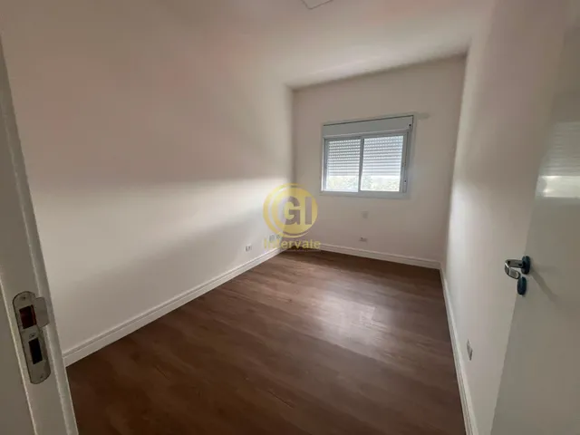 Imagem 14: Apartamento para locação no Jardim Flórida, Jacareí-SP Residencial Serenity: 3