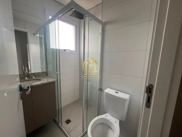 Imagem 15: Apartamento para locação no Jardim Flórida, Jacareí-SP Residencial Serenity: 3