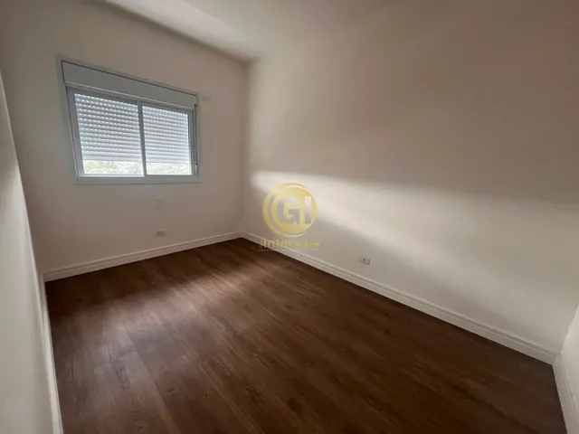 Imagem 13: Apartamento para locação no Jardim Flórida, Jacareí-SP Residencial Serenity: 3
