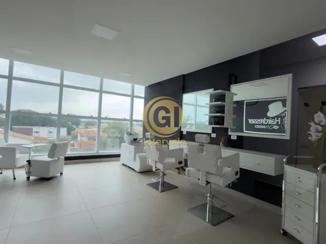 Imagem 6: Apartamento para locação no Jardim Flórida, Jacareí-SP Residencial Serenity: 3
