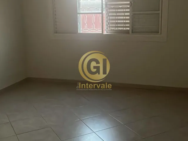 Imagem 14: Sobrado com ,3 suítes, área gourmet, subsolo multiuso e garagem para 4 carros com vista