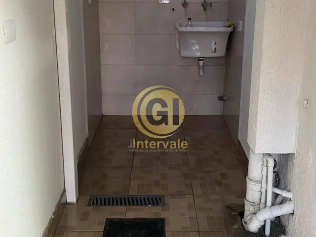 Imagem 13: Sobrado com ,3 suítes, área gourmet, subsolo multiuso e garagem para 4 carros com vista