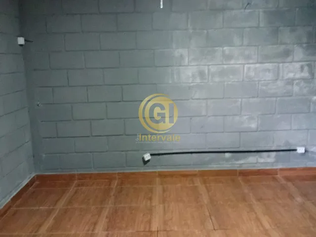 Imagem 8: Chácara Jardim São Gabriel: 6 quartos, 6 suítes, 2 banheiros, 6 vagas de garagem