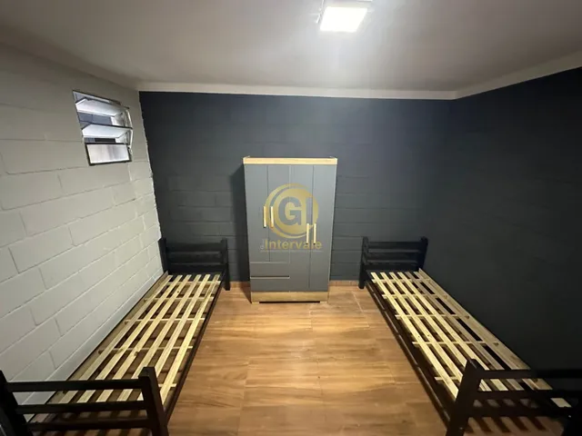 Imagem 2: Chácara Jardim São Gabriel: 6 quartos, 6 suítes, 2 banheiros, 6 vagas de garagem