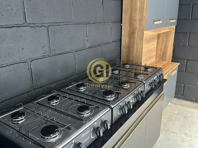 Imagem 13: Chácara Jardim São Gabriel: 6 quartos, 6 suítes, 2 banheiros, 6 vagas de garagem