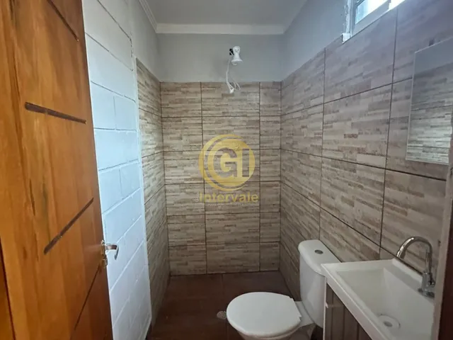 Imagem 9: Chácara Jardim São Gabriel: 6 quartos, 6 suítes, 2 banheiros, 6 vagas de garagem