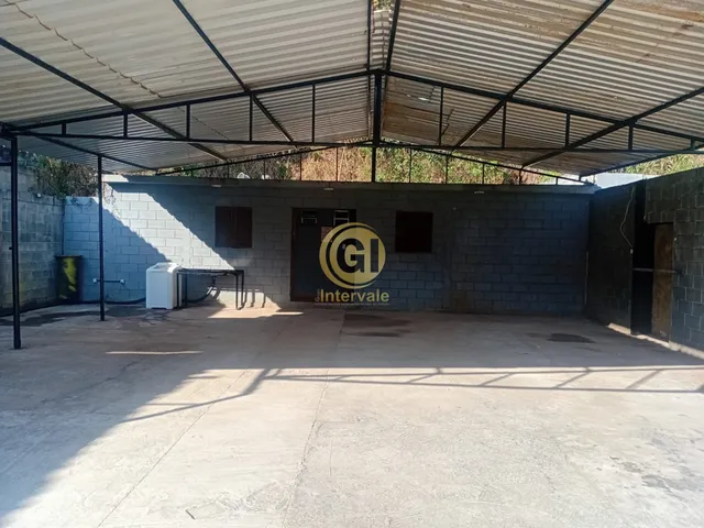 Imagem 7: Chácara Jardim São Gabriel: 6 quartos, 6 suítes, 2 banheiros, 6 vagas de garagem