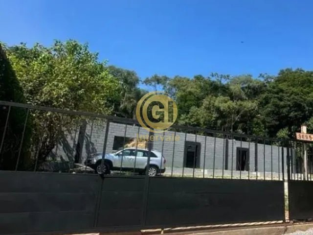 Imagem 15: Chácara Jardim São Gabriel: 6 quartos, 6 suítes, 2 banheiros, 6 vagas de garagem