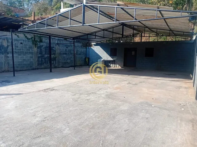 Imagem 14: Chácara Jardim São Gabriel: 6 quartos, 6 suítes, 2 banheiros, 6 vagas de garagem