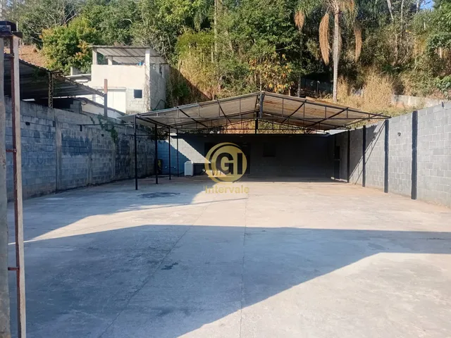 Imagem 3: Chácara Jardim São Gabriel: 6 quartos, 6 suítes, 2 banheiros, 6 vagas de garagem