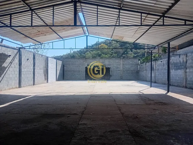 Imagem 4: Chácara Jardim São Gabriel: 6 quartos, 6 suítes, 2 banheiros, 6 vagas de garagem