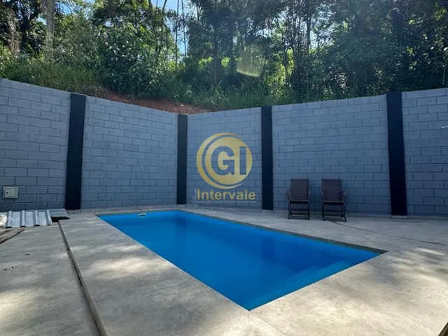 Imagem 11: Chácara Jardim São Gabriel: 6 quartos, 6 suítes, 2 banheiros, 6 vagas de garagem