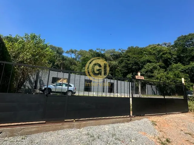 Imagem 12: Chácara Jardim São Gabriel: 6 quartos, 6 suítes, 2 banheiros, 6 vagas de garagem