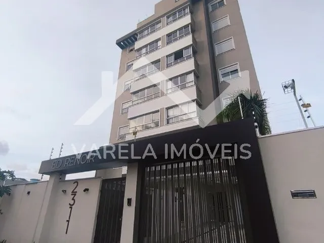 Imagem: APARTAMENTO RESIDENCIAL em URUGUAIANA
