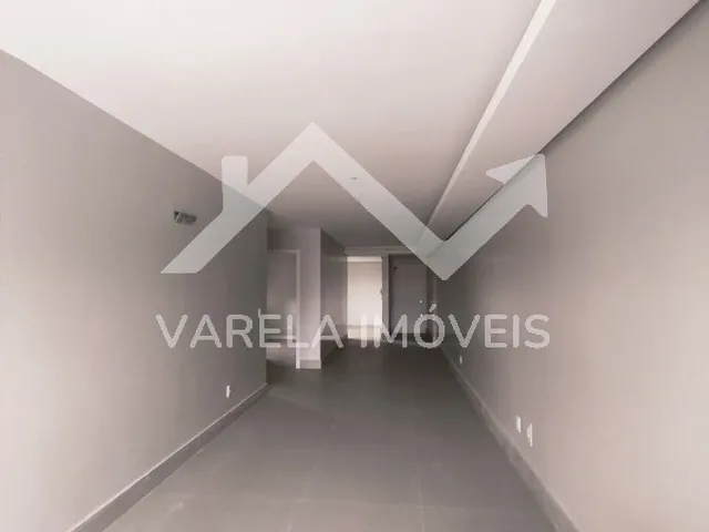 Imagem 4: APARTAMENTO RESIDENCIAL em URUGUAIANA - RS, BELA VISTA