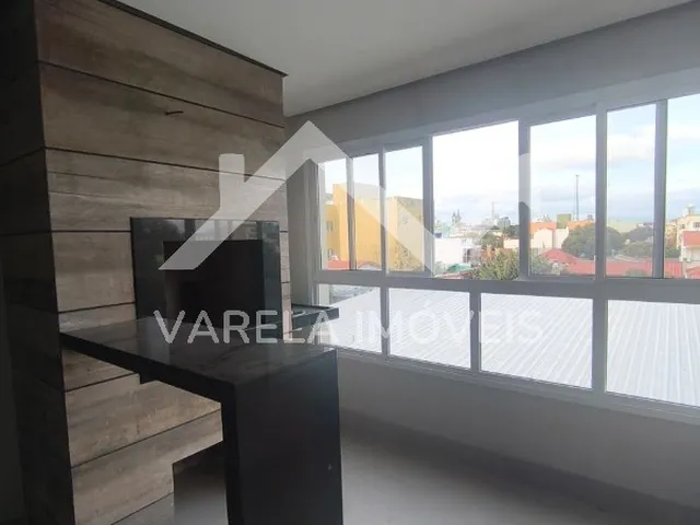 Imagem 5: APARTAMENTO RESIDENCIAL em URUGUAIANA - RS, BELA VISTA