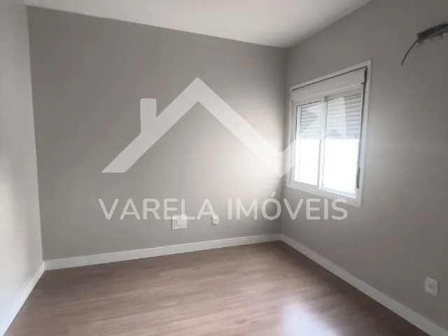 Imagem 12: APARTAMENTO RESIDENCIAL em URUGUAIANA - RS, BELA VISTA