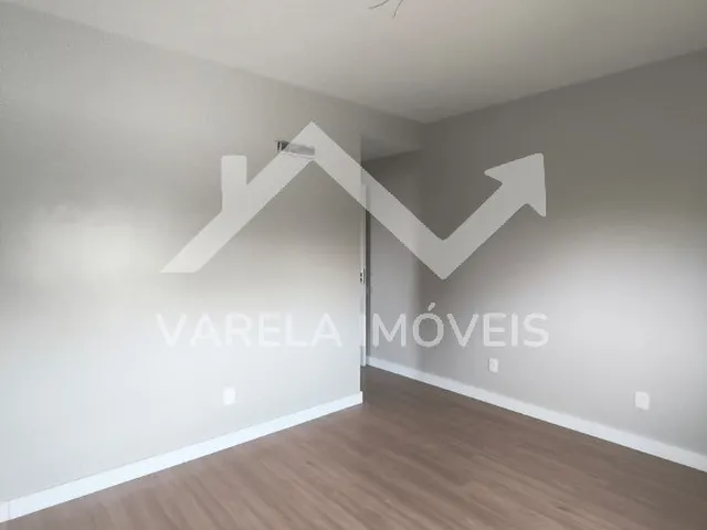 Imagem 11: APARTAMENTO RESIDENCIAL em URUGUAIANA - RS, BELA VISTA