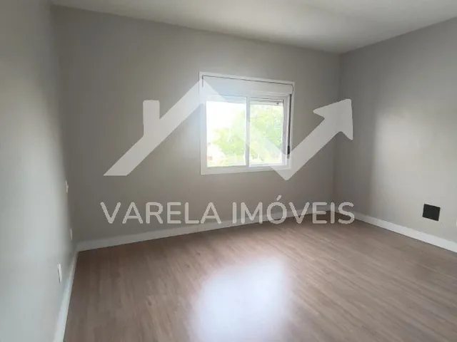 Imagem 7: APARTAMENTO RESIDENCIAL em URUGUAIANA - RS, BELA VISTA