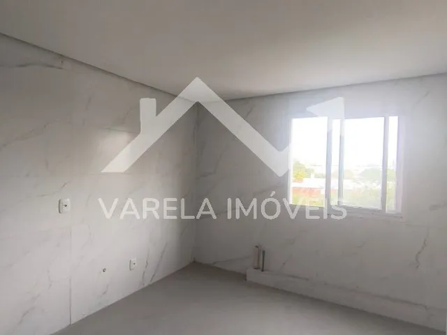 Imagem 14: APARTAMENTO RESIDENCIAL em URUGUAIANA - RS, BELA VISTA