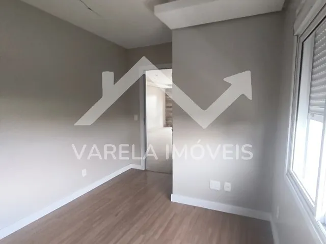 Imagem 10: APARTAMENTO RESIDENCIAL em URUGUAIANA - RS, BELA VISTA