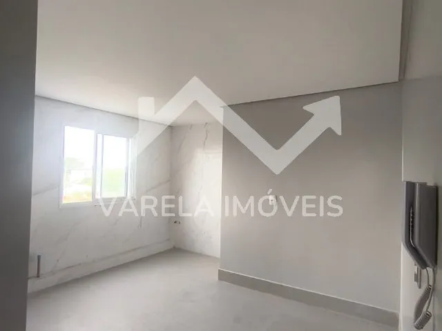 Imagem 13: APARTAMENTO RESIDENCIAL em URUGUAIANA - RS, BELA VISTA