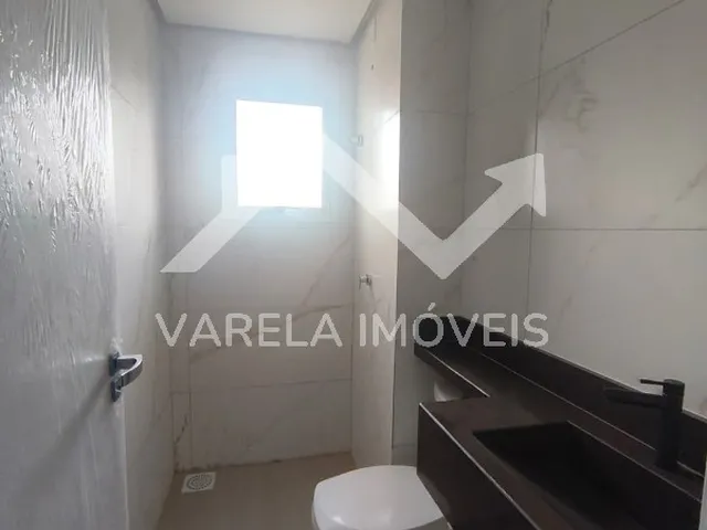 Imagem 9: APARTAMENTO RESIDENCIAL em URUGUAIANA - RS, BELA VISTA
