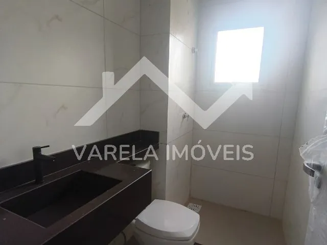 Imagem 3: APARTAMENTO RESIDENCIAL em URUGUAIANA - RS, BELA VISTA