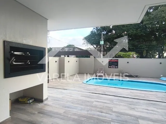 Imagem 8: APARTAMENTO RESIDENCIAL em URUGUAIANA - RS, BELA VISTA