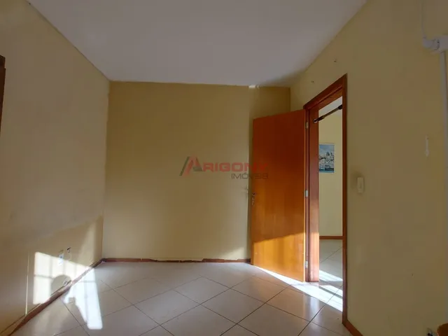 Imagem 5: Apartamento 1 dormitórios para alugar Passo D'Areia Santa Maria/RS