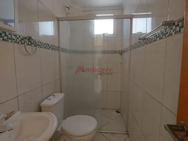 Imagem 6: Apartamento 1 dormitórios para alugar Passo D'Areia Santa Maria/RS