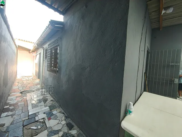 Imagem 4: Ponto Comercial à Venda em Serra-ES, Bairro Barcelona: 3 Salas, 3 Banheiros, 2 Vagas de