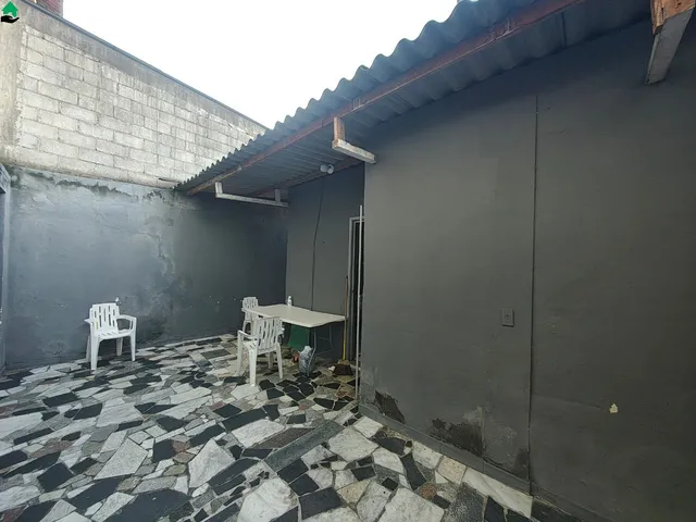 Imagem 9: Ponto Comercial à Venda em Serra-ES, Bairro Barcelona: 3 Salas, 3 Banheiros, 2 Vagas de