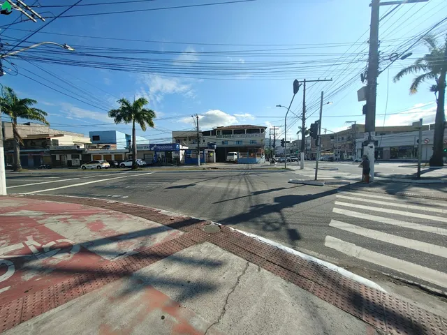 Imagem 6: Ponto Comercial à Venda em Serra-ES, Bairro Barcelona: 3 Salas, 3 Banheiros, 2 Vagas de