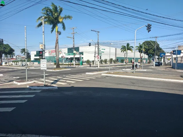 Imagem 10: Ponto Comercial à Venda em Serra-ES, Bairro Barcelona: 3 Salas, 3 Banheiros, 2 Vagas de