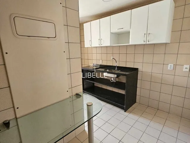 Imagem: Apartamento em Candeias, Jaboatão dos Guararapes/PE