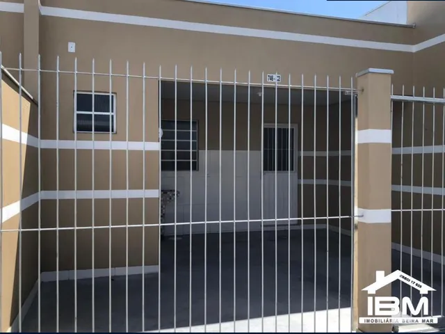 Imagem: Casa com 3 Dormitorio(s) localizado(a) no