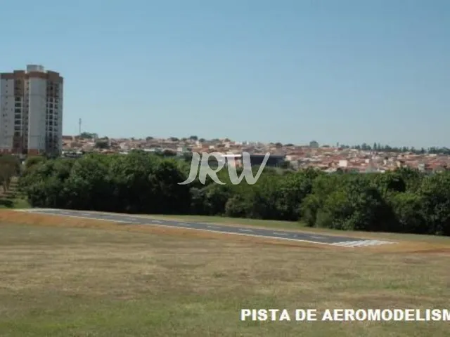 Imagem 14: Terreno a Venda no Bairro Jardim Morada do Sol na Cidade de Indaiatuba-Sp
