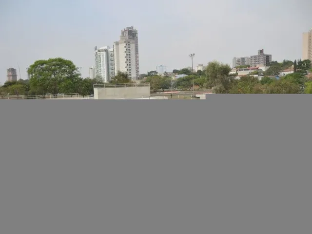 Imagem 12: Terreno a Venda no Bairro Jardim Morada do Sol na Cidade de Indaiatuba-Sp