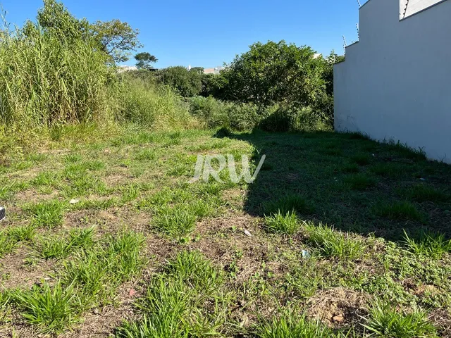 Imagem: Terreno a Venda no Bairro Jardim Moriyama